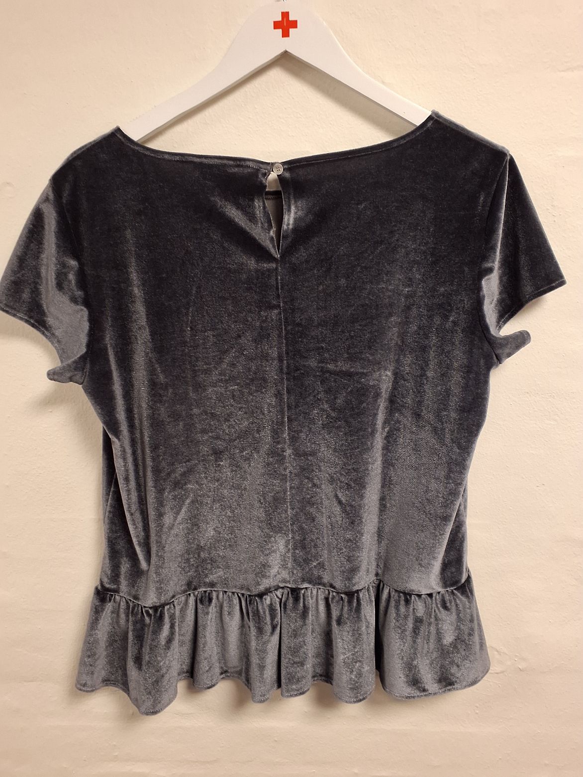 Six Ames T-shirt